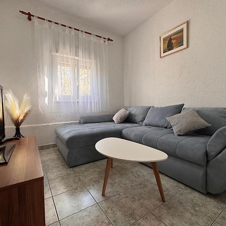 Apartments Fortuna بيوغْغاد نا موغو المظهر الخارجي الصورة