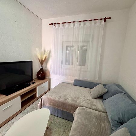 Apartments Fortuna بيوغْغاد نا موغو المظهر الخارجي الصورة
